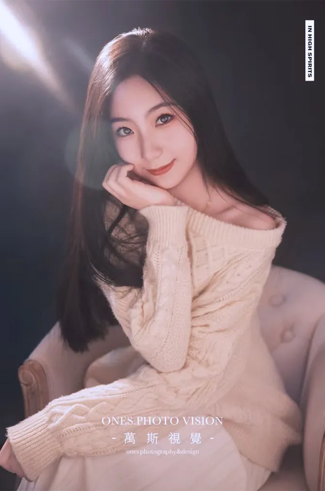 Ranのイメージ-01