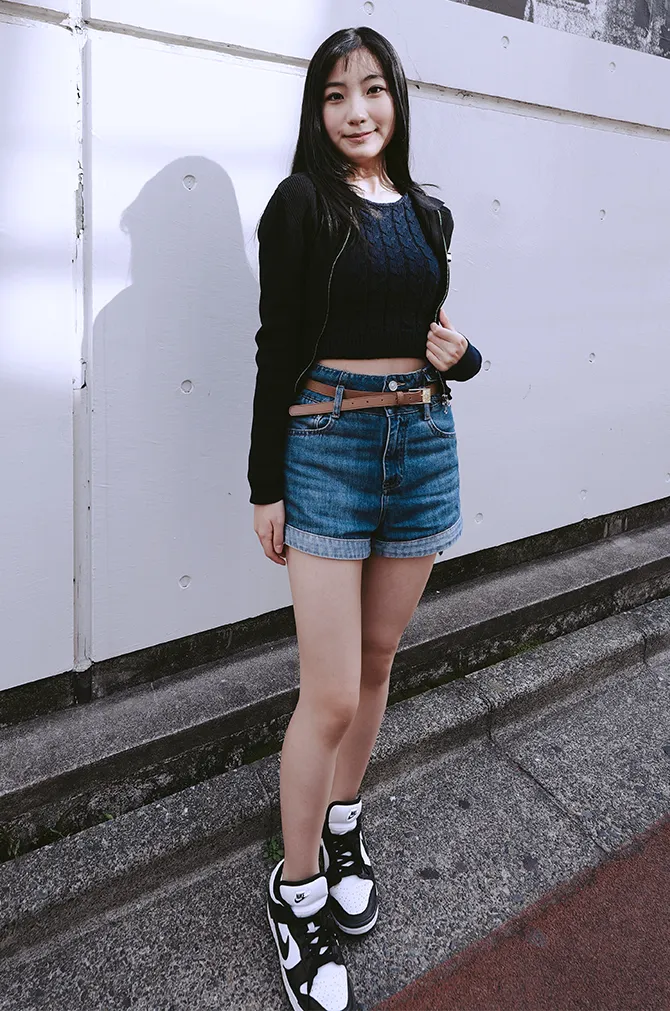 Ranのイメージ-02