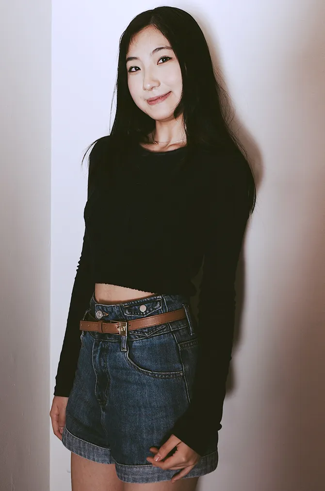 Ranのイメージ-03