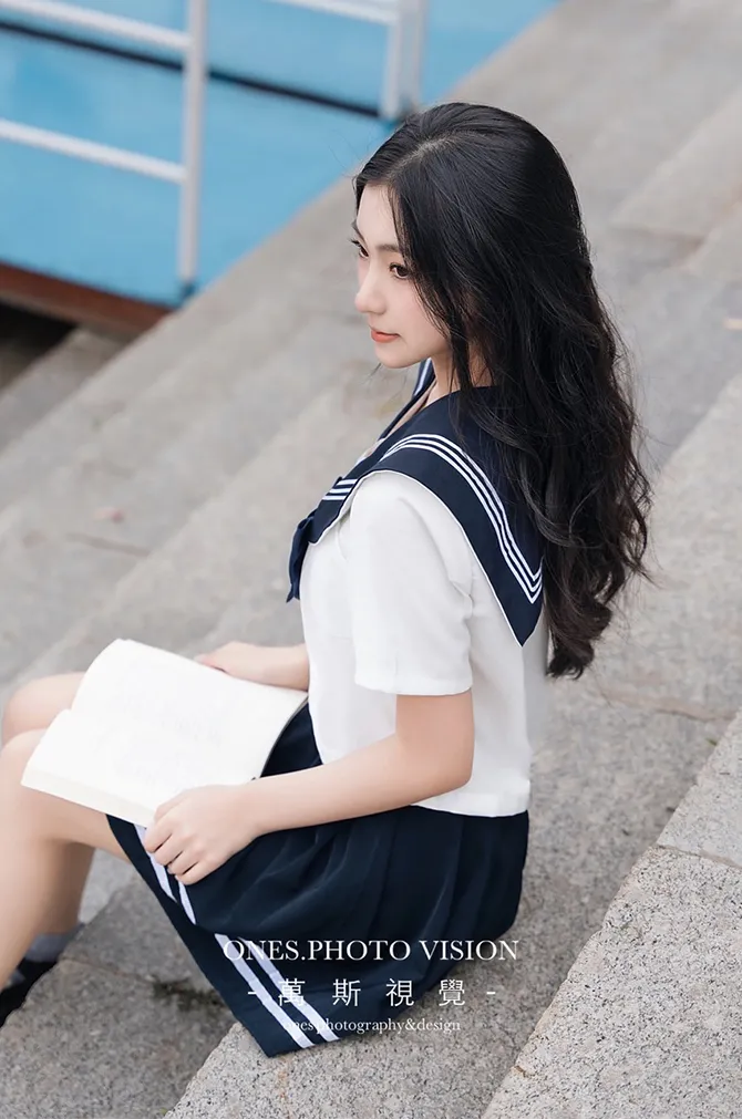 Ranのイメージ-04