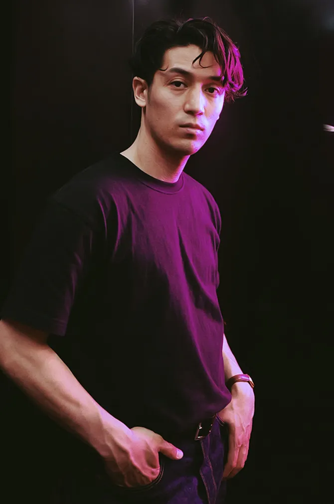 Royのイメージ-01