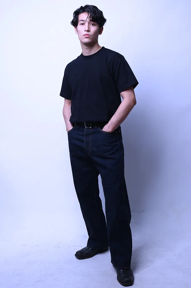 Royのイメージ-02