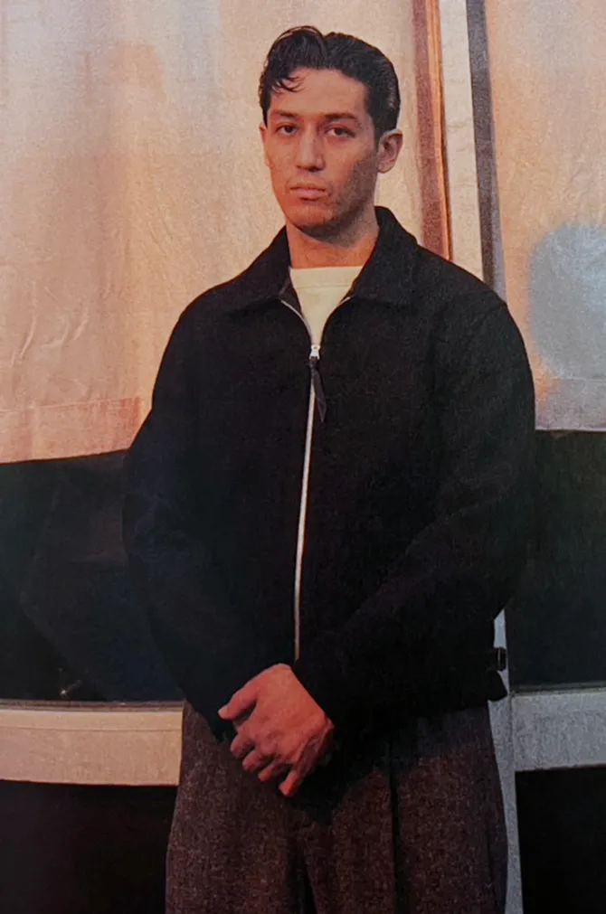 Royのイメージ-03