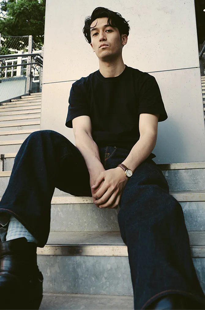 Royのイメージ-04