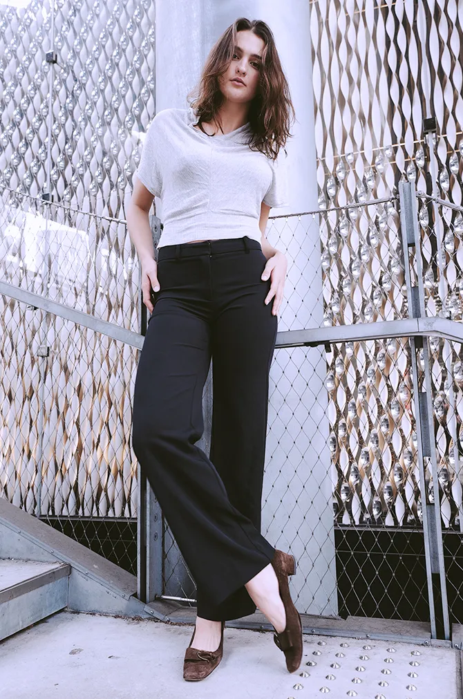 Rubyのイメージ-02