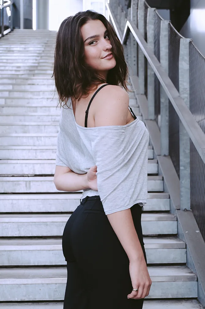 Rubyのイメージ-03