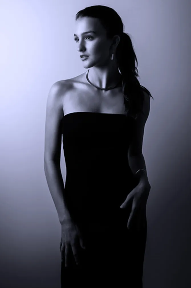 Rubyのイメージ-04