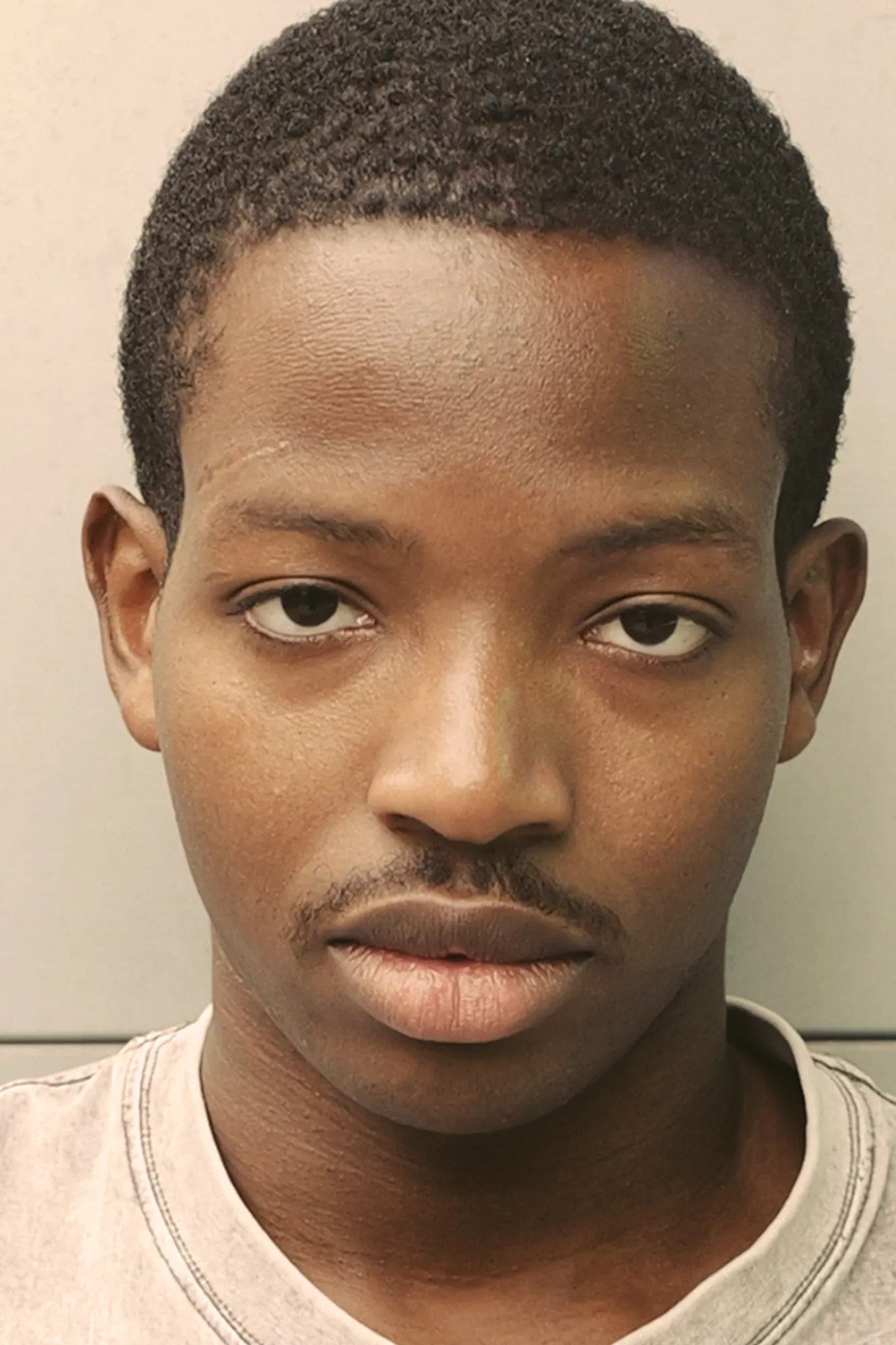 外国人男性モデル-Male Model- Sissoko -タレント・モデル事務所東京-Talent Model Agency Tokyo