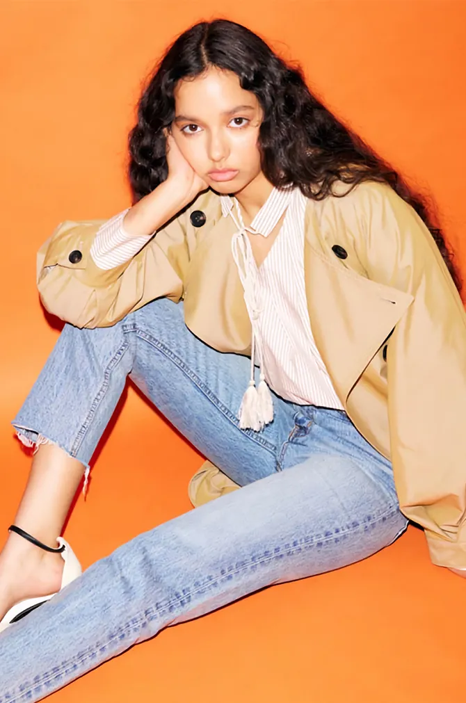 Vanessa Gのイメージ-03