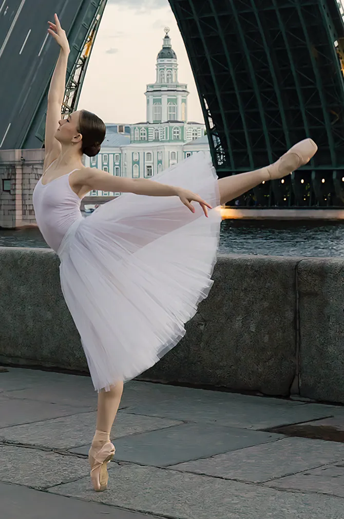 Yulia Koのイメージ-01