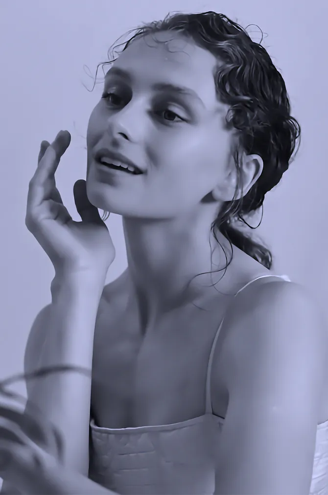 Yulia Koのイメージ-03