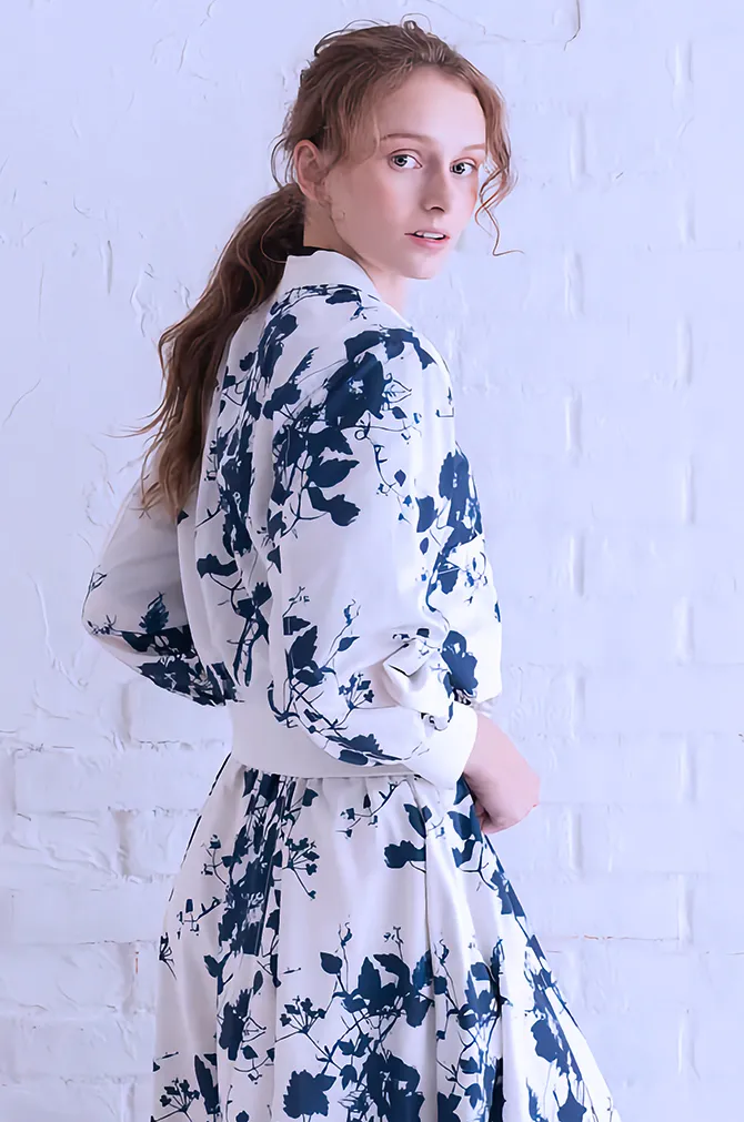 Yulia Koのイメージ-04