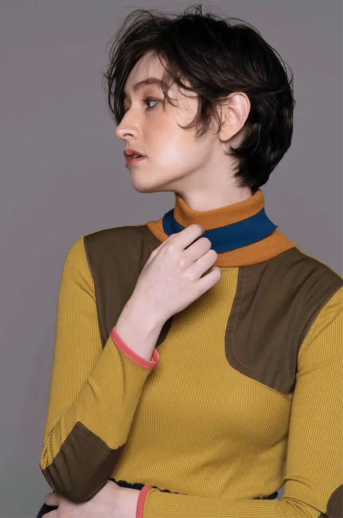 Yumika Mのイメージ-01