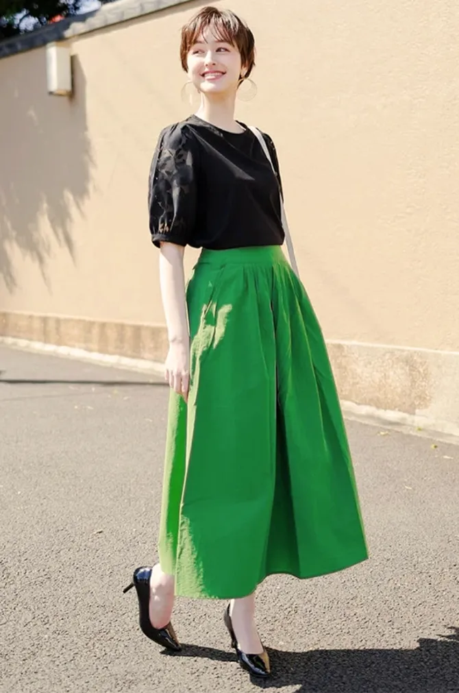 Yumika Mのイメージ-02