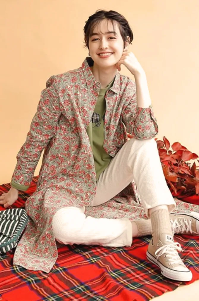 Yumika Mのイメージ-03