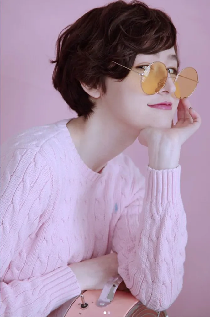 Yumika Mのイメージ-04