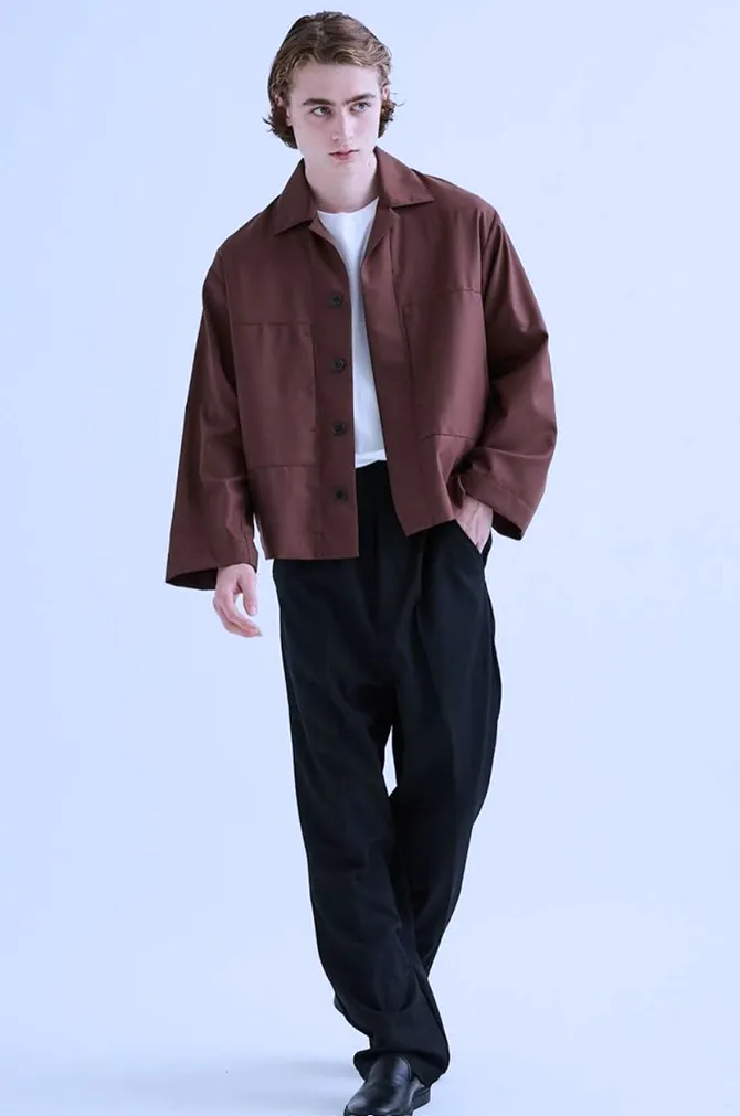 Campbellのイメージ-02