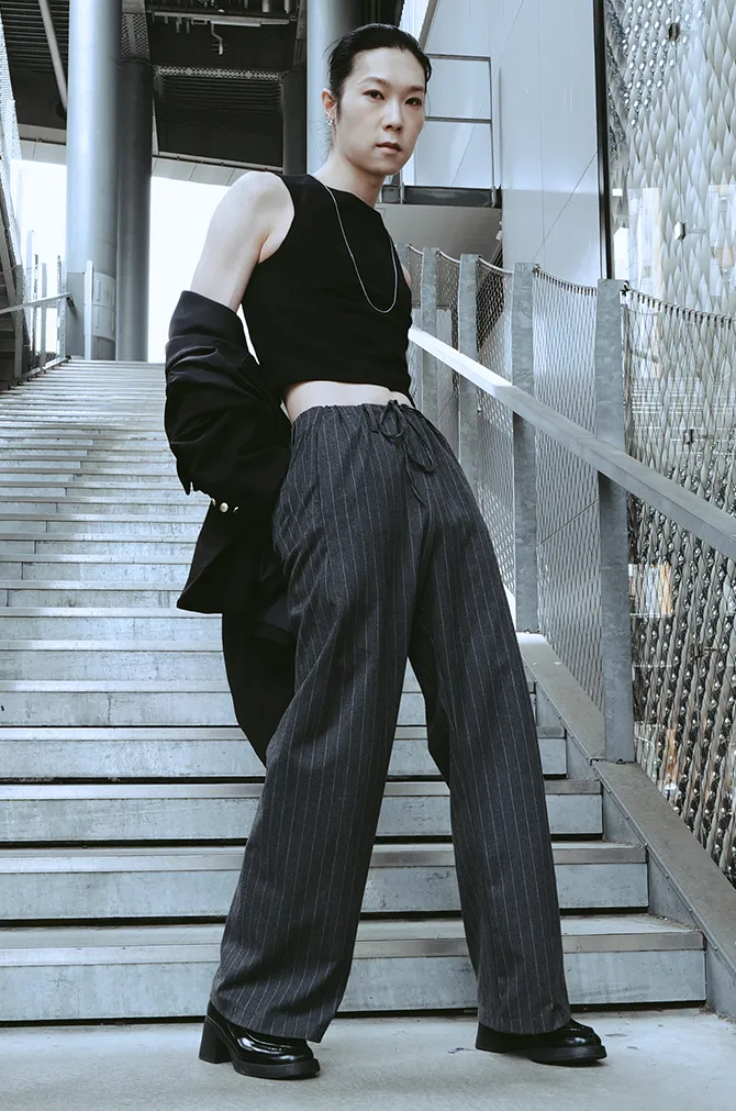 Jiachenのイメージ-02