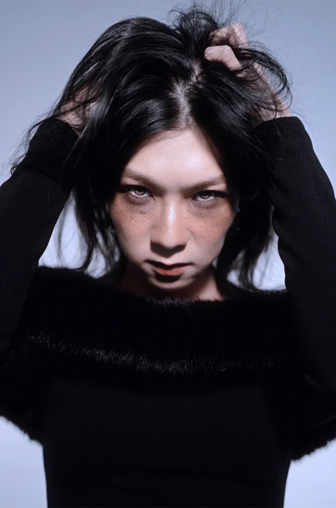 Jiachenのイメージ-03
