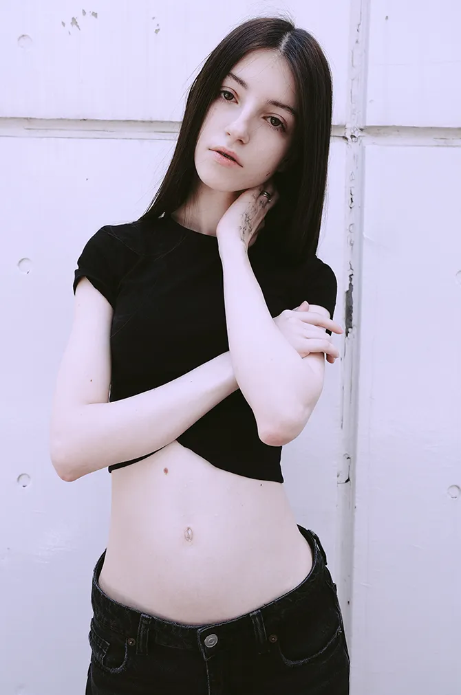Liubaのイメージ-01