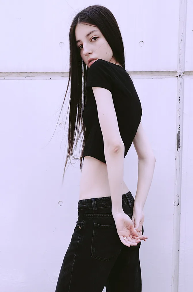 Liubaのイメージ-03