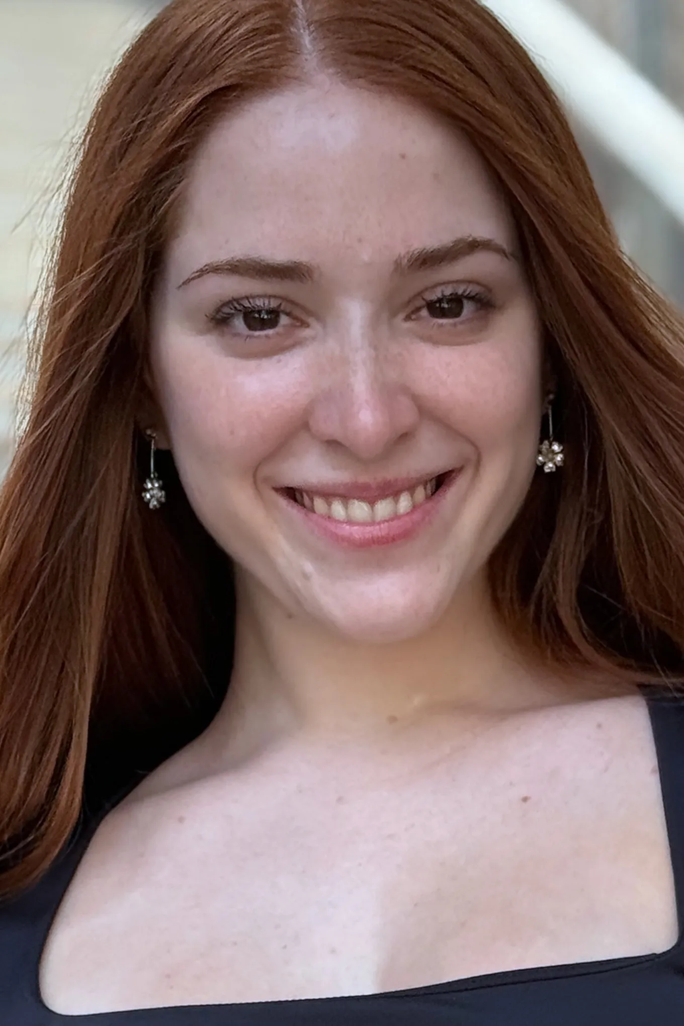 外国人女性モデル-Female Model- Nai -タレント・モデル事務所東京-Talent Model Agency Tokyo