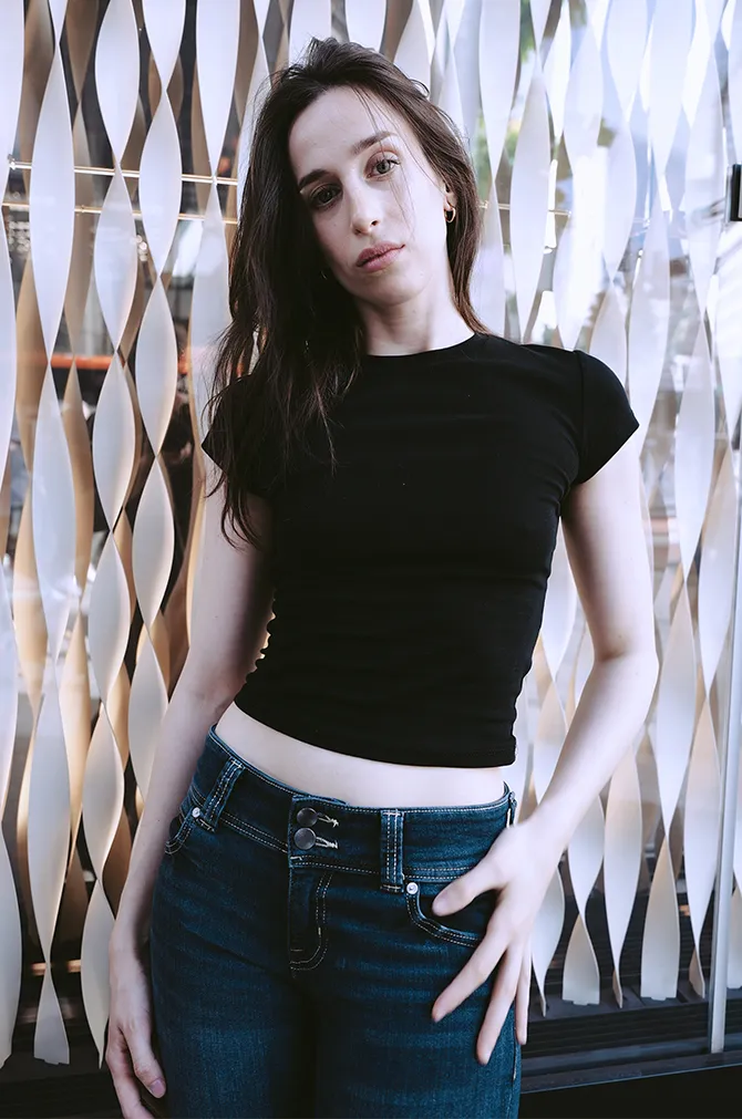 Noemiのイメージ-01
