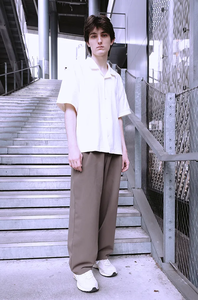 Nikita Vのイメージ-02