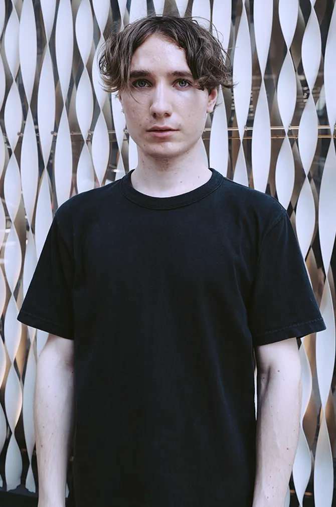 Maksym Vのイメージ-01