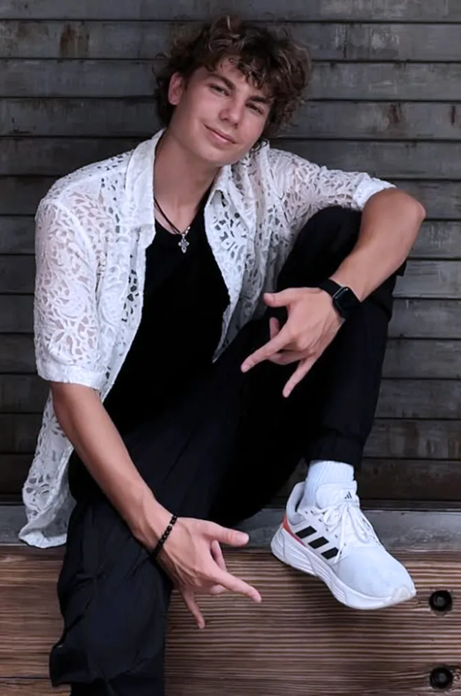 Nick Bのイメージ-02