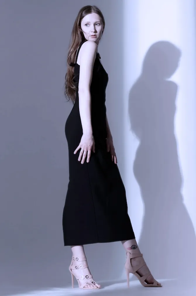 Arina Miraのイメージ-02