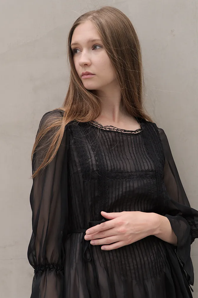 Arina Miraのイメージ-03