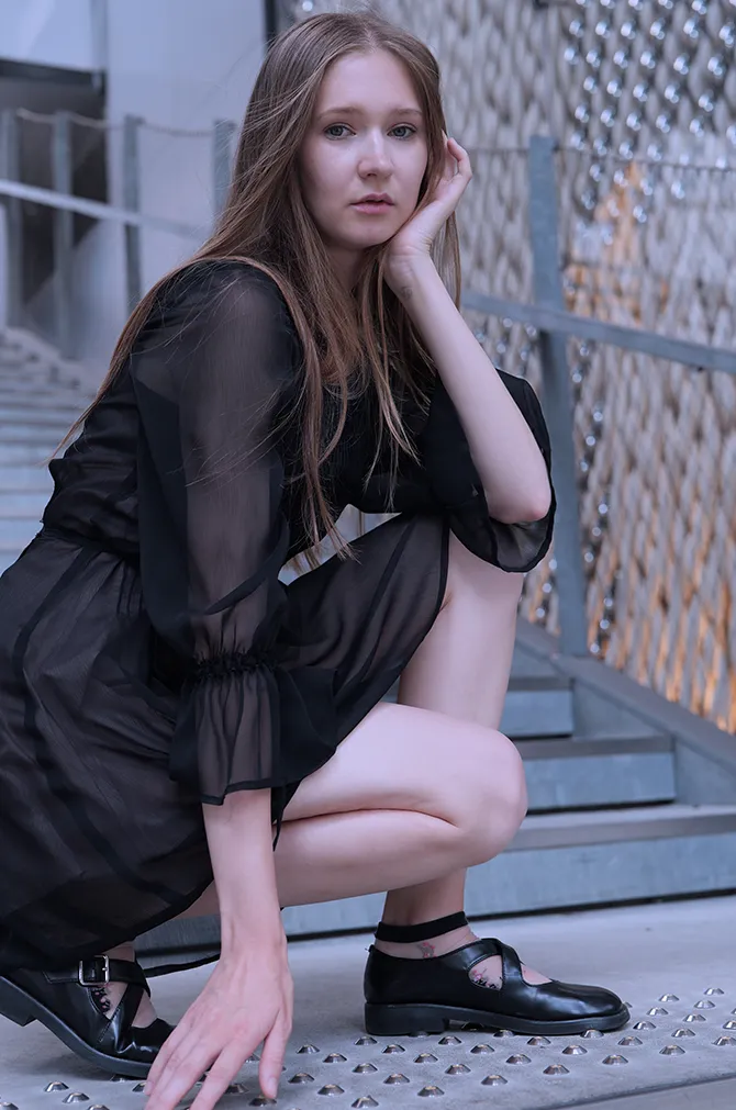 Arina Miraのイメージ-04