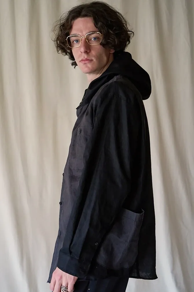 Louis Schlegelのイメージ-01