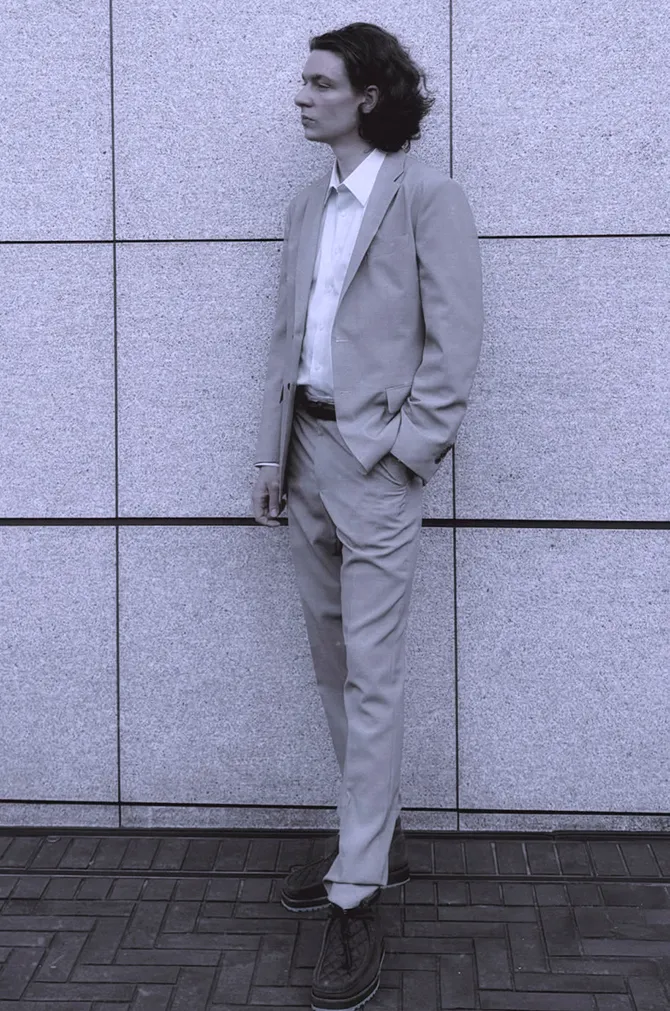 Louis Schlegelのイメージ-02