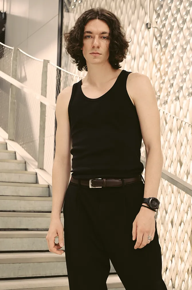 Louis Schlegelのイメージ-04