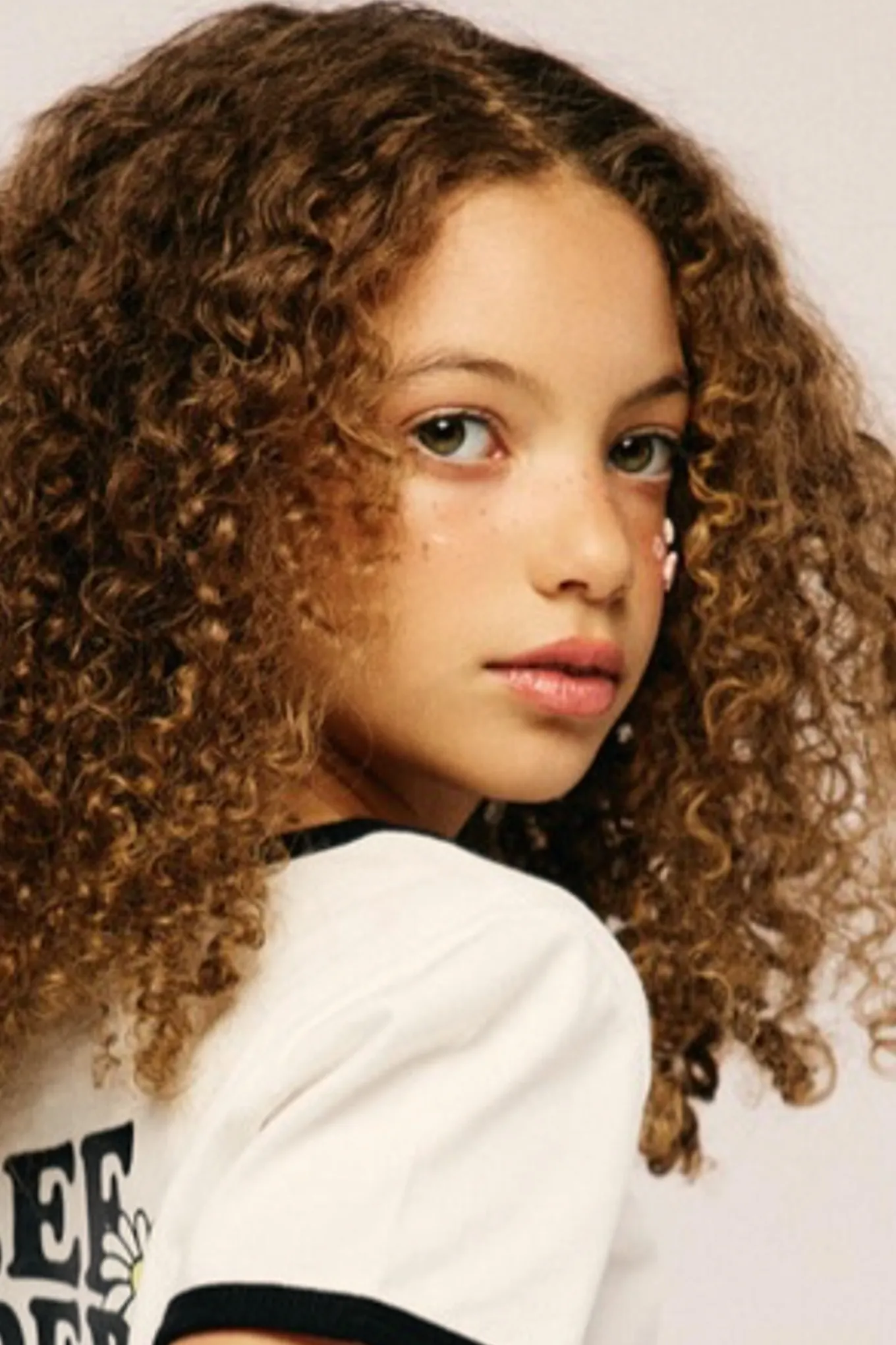 Minji