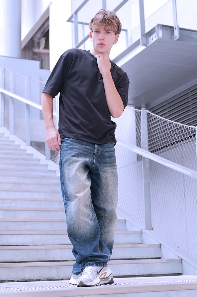Petrのイメージ-02