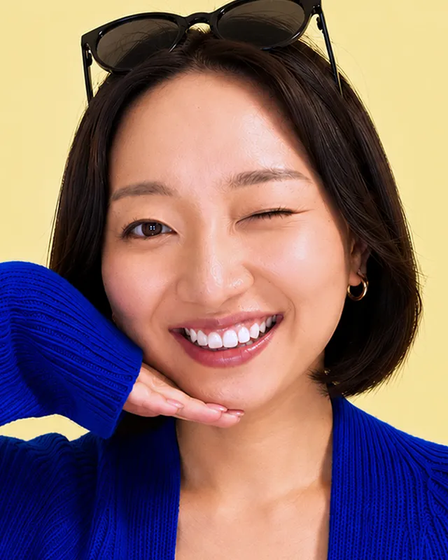 日本人俳優・パフォーマー | Japanese Actor & Performer | Rikki