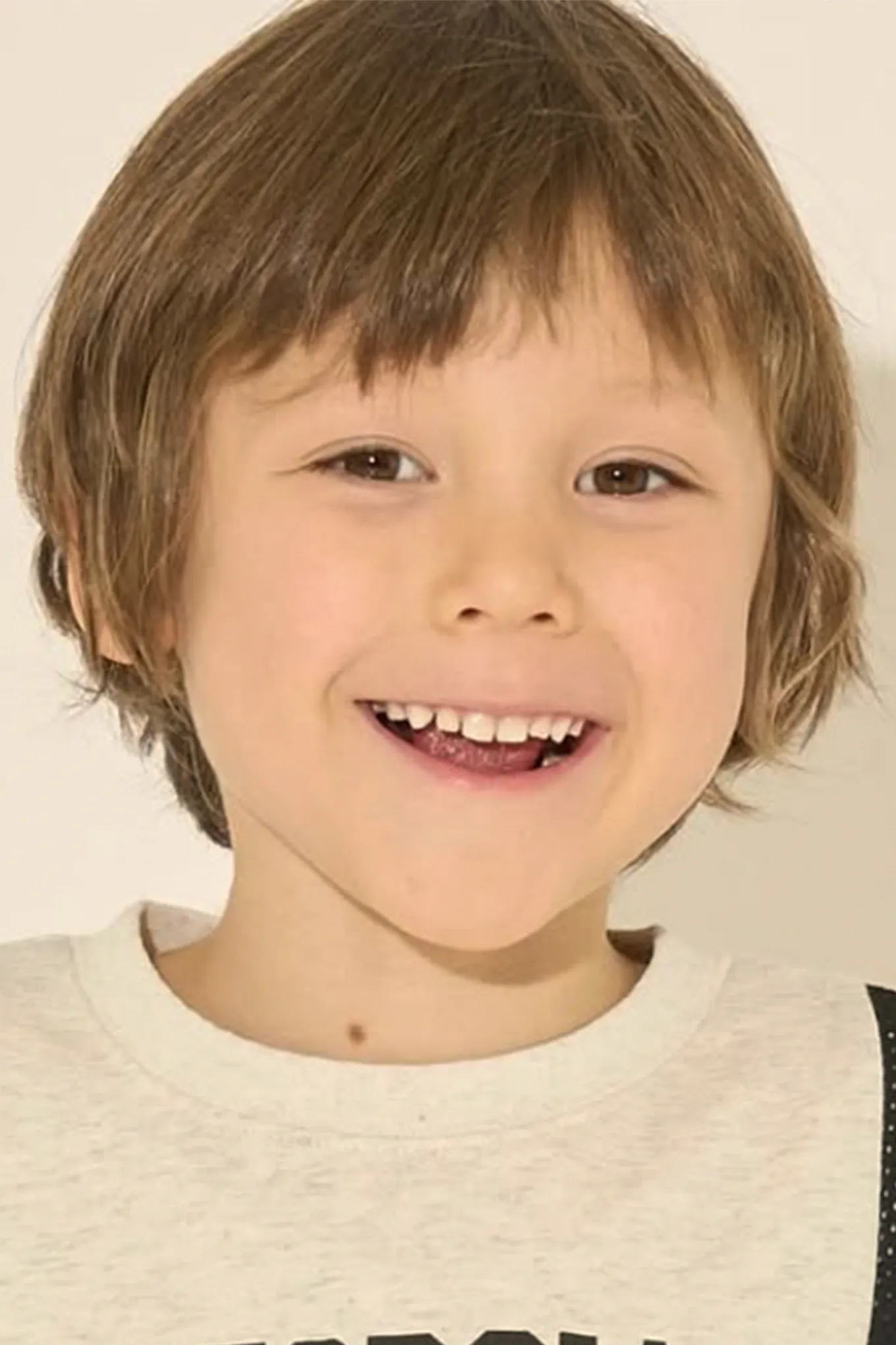 Teo