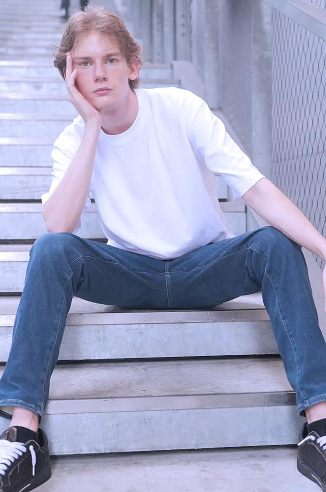 Mattias Lのイメージ-03