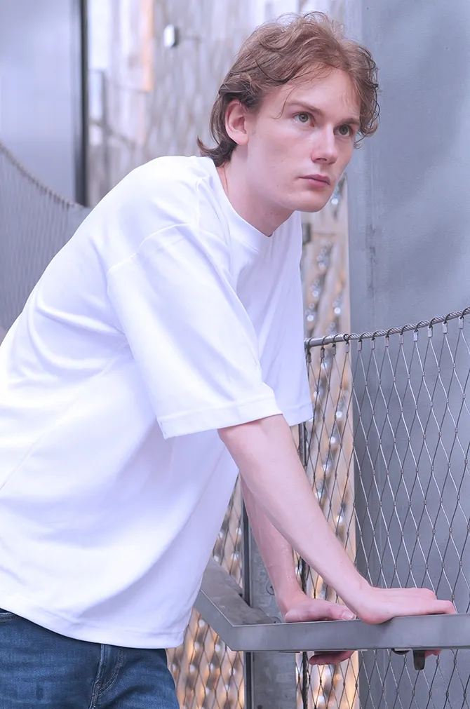 Mattias Lのイメージ-04