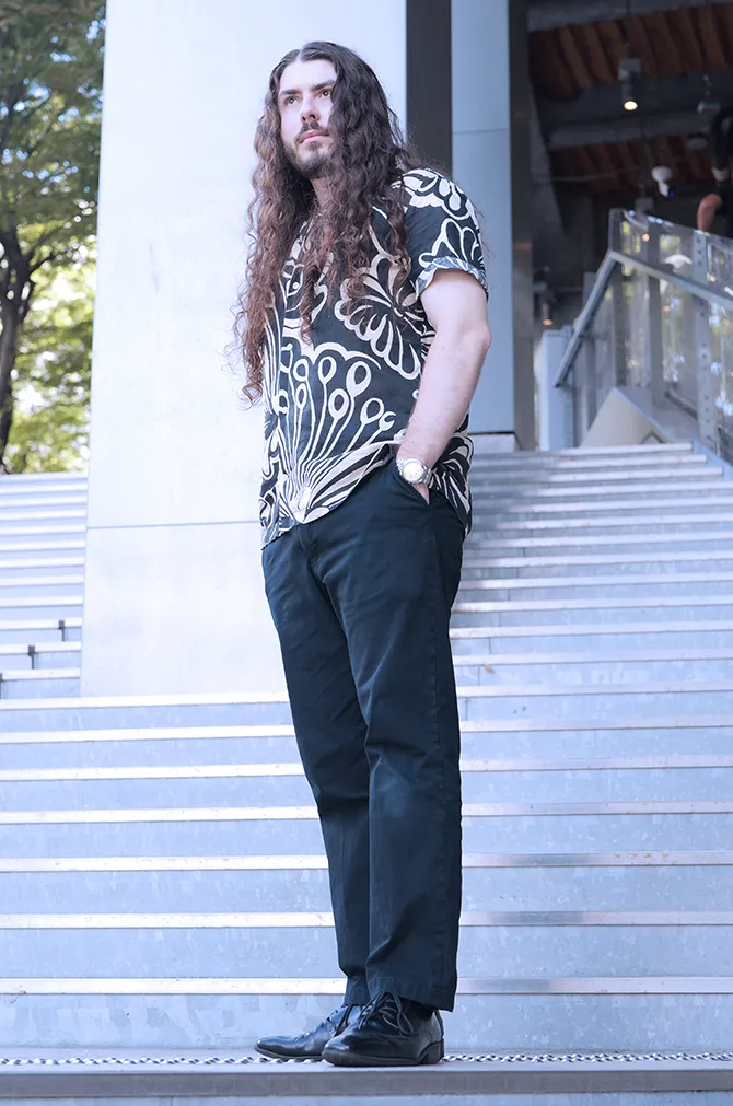 Steven Hのイメージ-02