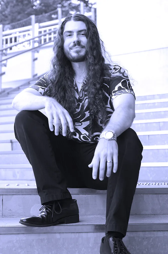 Steven Hのイメージ-03