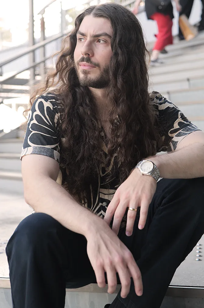 Steven Hのイメージ-04