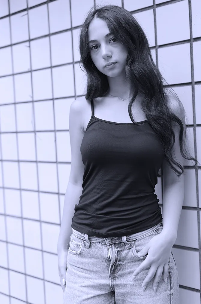 Ella Tのイメージ-04