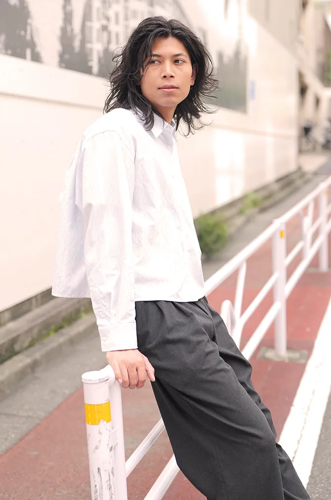 Futaのイメージ-03