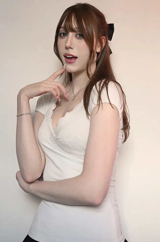 Lily Roseのイメージ-04