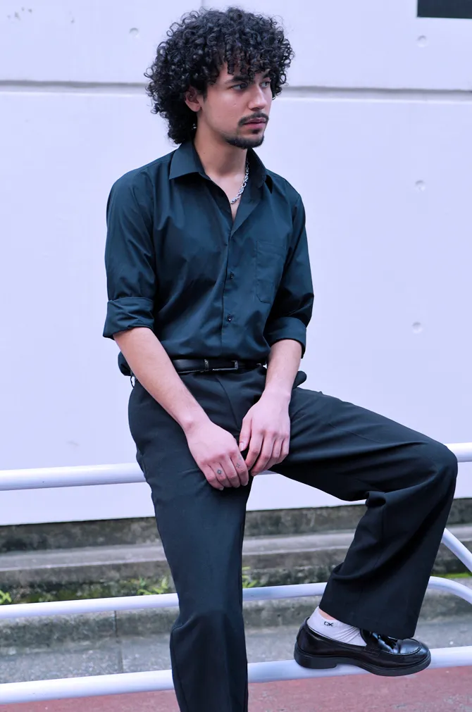 Lucasのイメージ-04